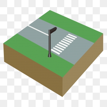 360x360 Sidewalk Png, Vector, And Clipart With Transparent Background