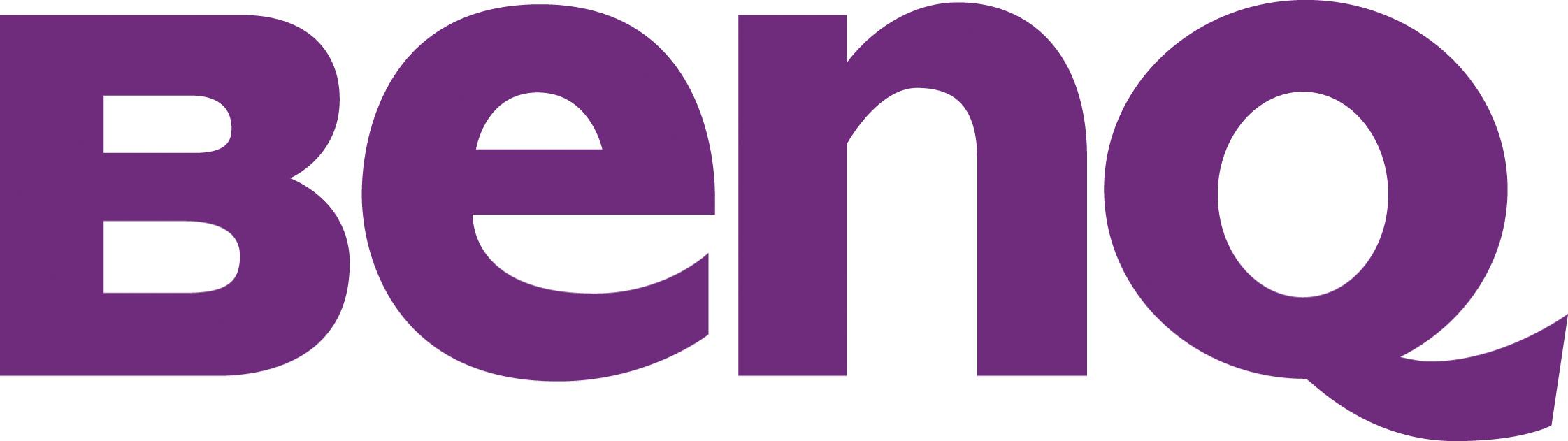 Siemens Logo Vector