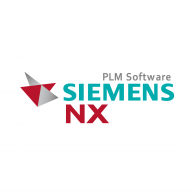 195x195 Siemens Brands Of The Download Vector Logos And Logotypes