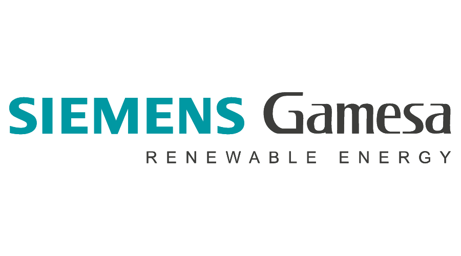 900x500 Siemens Gamesa Renewable Energy Vector Logo