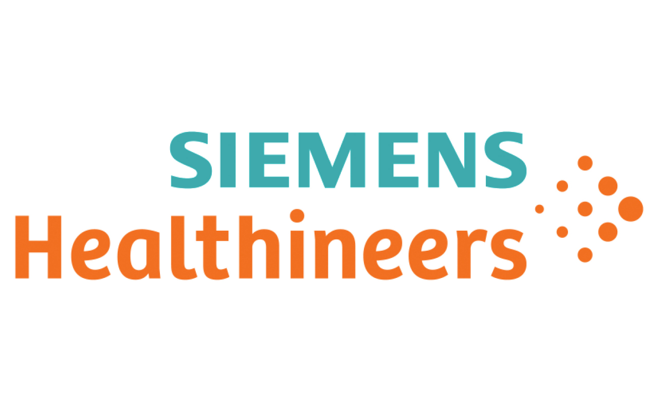 1280x800 Siemens Logo Png Images