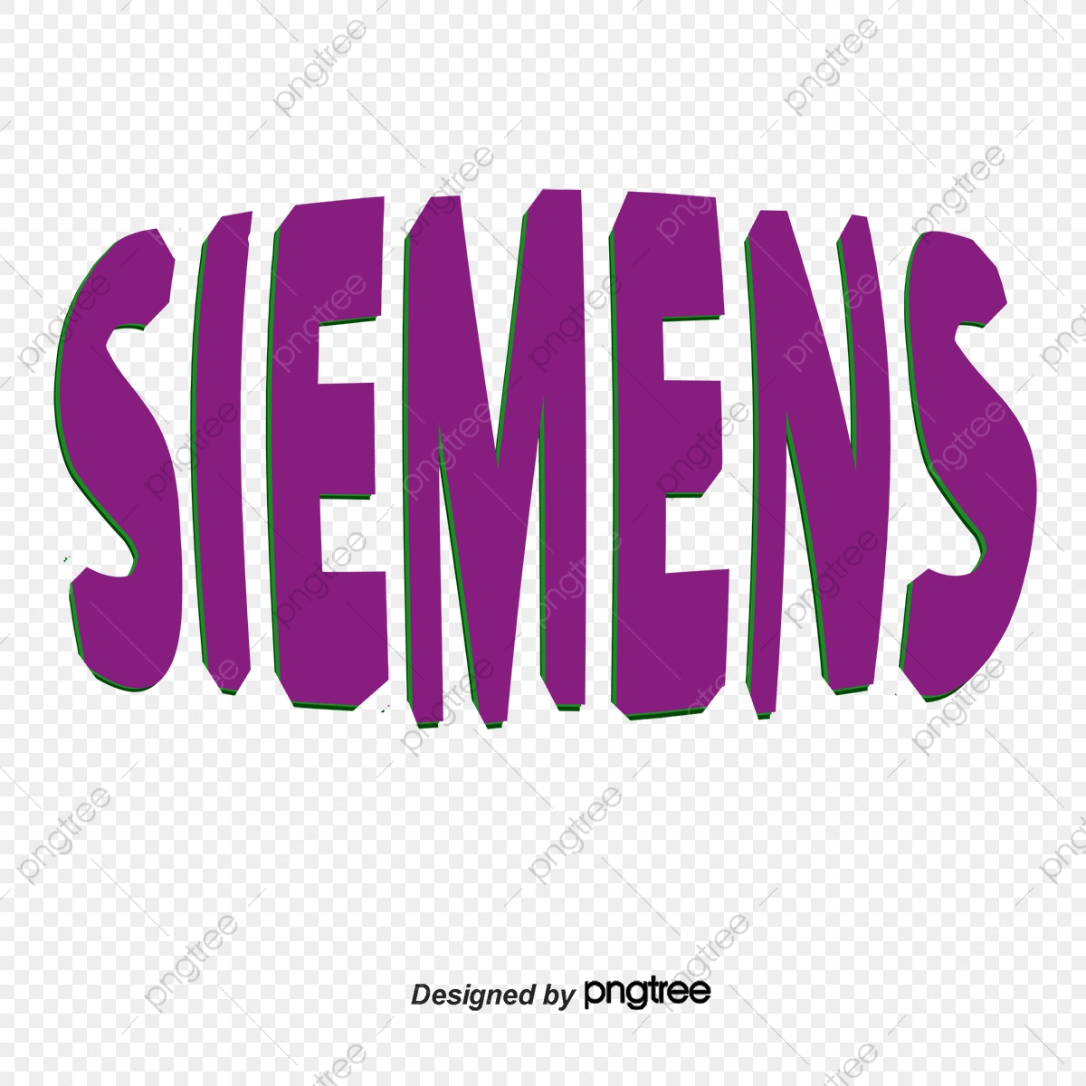 1200x1200 Siemens Logo Vector Material, Siemens, Vector Siemens, Siemens