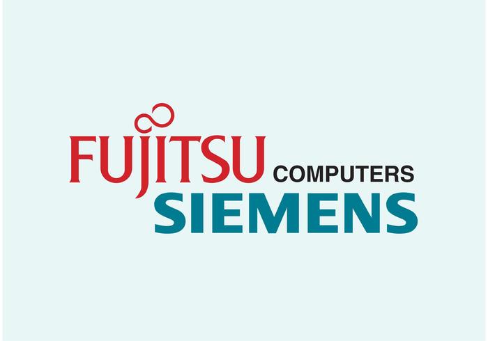 700x490 Fujitsu Siemens