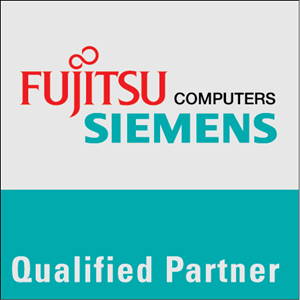 300x300 Siemens Logo Vectors Free Download