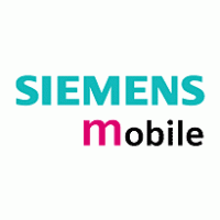 200x200 Siemens Mobile Brands Of The Download Vector Logos
