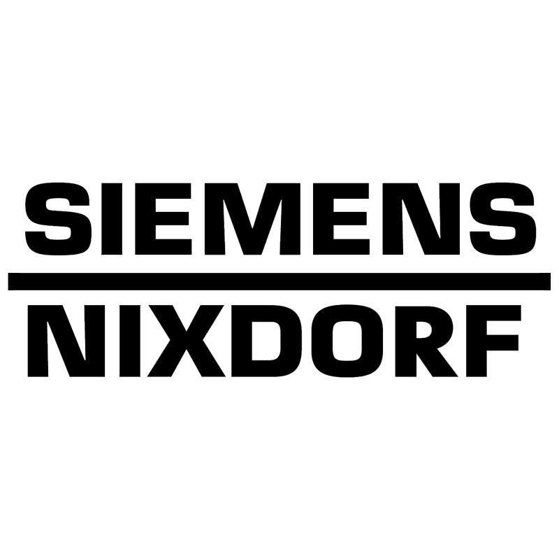 800x799 Siemens Nixdorf Free Vectors, Logos, Icons And Photos Downloads