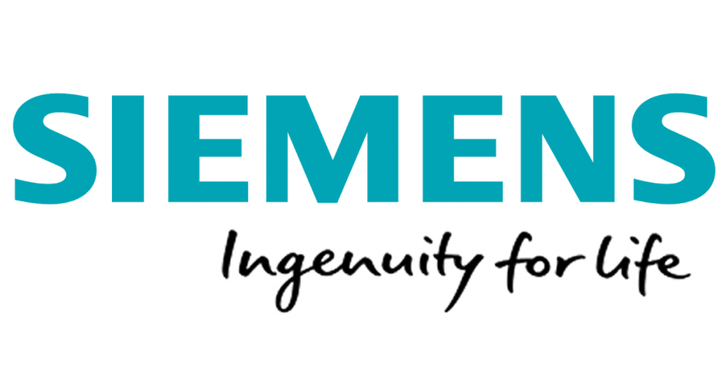 1024x538 Siemens Recruitment Drive For Freshers