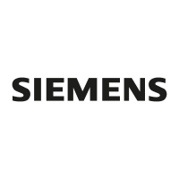 200x200 Siemens Brand Logos Vector Download