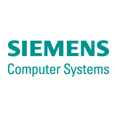 400x400 Siemens Logos Vector