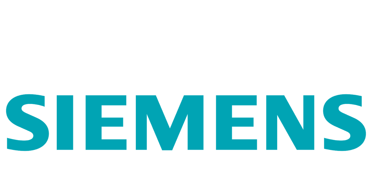 1200x630 Siemens Logo Vector
