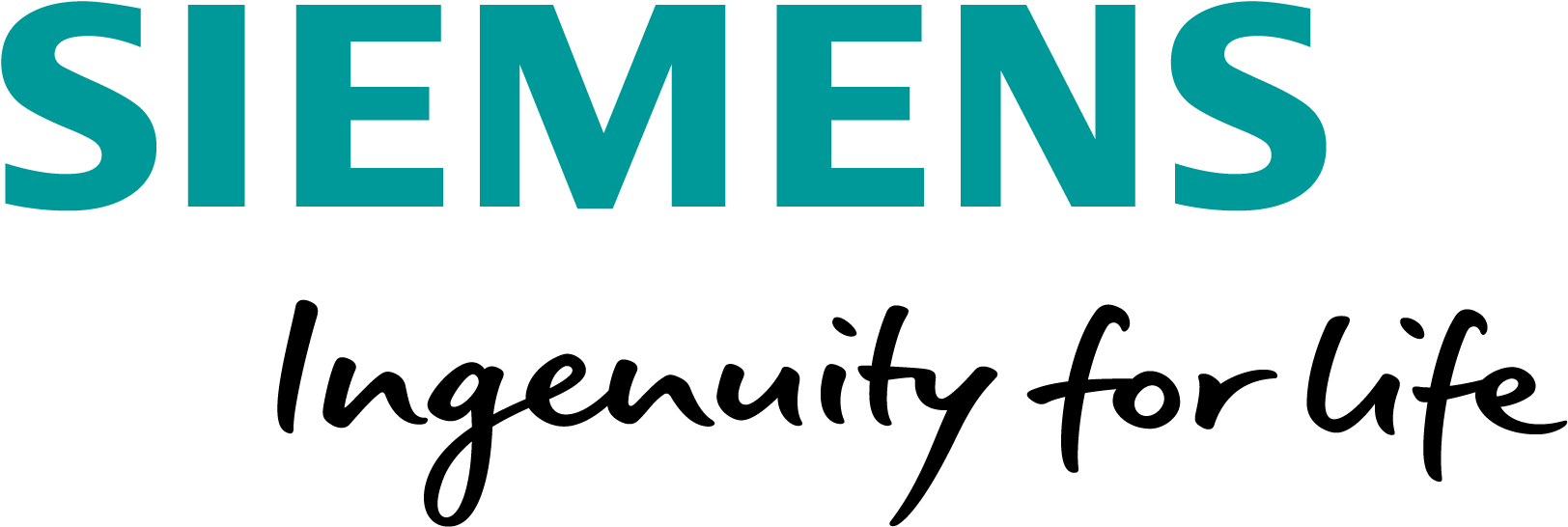1624x546 Hd Download Siemens Logo Med Claim Til Web