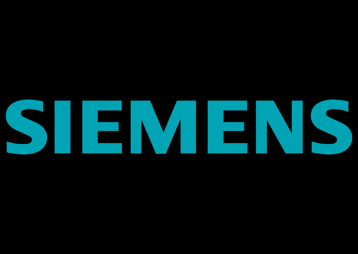 Siemens logo. Simens logo. Наклейка Siemens. HSP Siemens логотип. Siemens logo Black 1800.