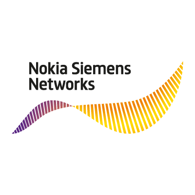 400x400 Nokia Siemens Networks Vector Logo