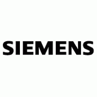 195x195 Siemens Brands Of The Download Vector Logos And Logotypes