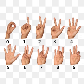 Sign Language Vector at Vectorified.com | Collection of Sign Language ...