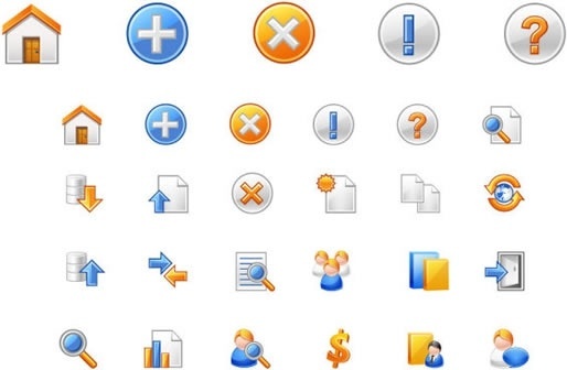 514x336 Sign Shapes Free Vector Download