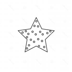 300x300 Different Shapes Arrows Vector Clipart Studiogrfx