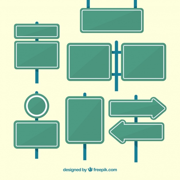 626x626 Sign Vectors, Photos And Free Download