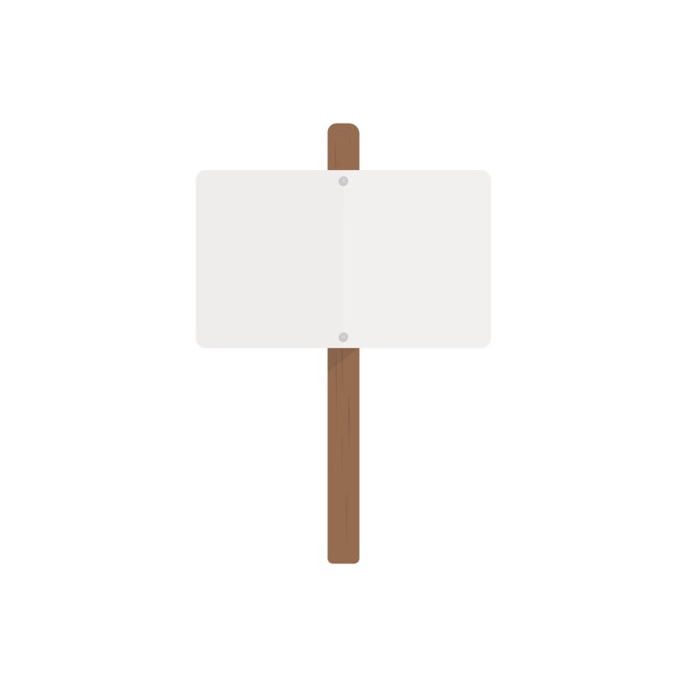 626x626 Signpost Vectors, Photos And Free Download