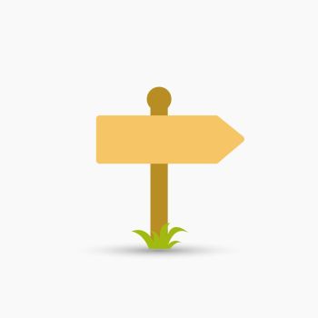 350x350 Stock Image Details Inh