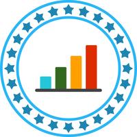 200x200 Signal Icon Free Vector Art