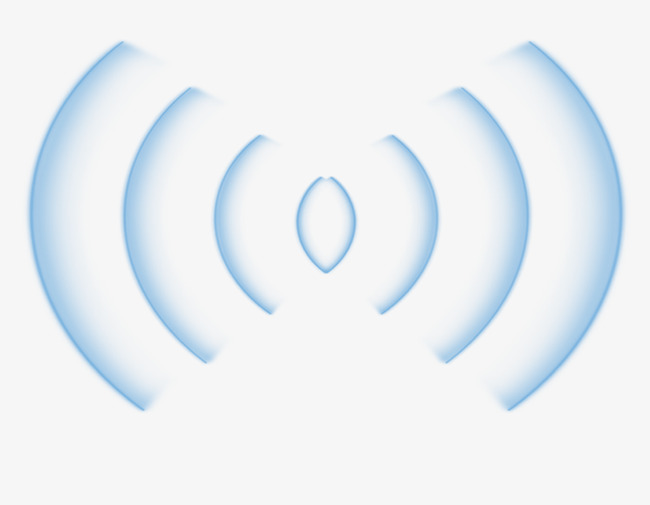 650x505 Vector Signal Icon, Signal, Vector Diagram, Signal Sign Png