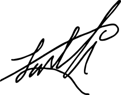 238x187 Luvelli Signature Vector Small