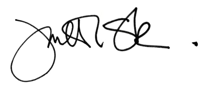 680x293 Convert Your Handwritten Signature To Vector And Or Png