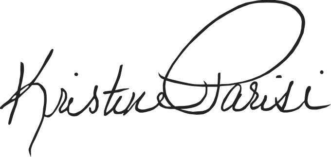 680x323 Convert Your Signature Photo Into A Vector