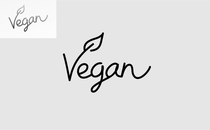 680x420 Digitize Your Signature In Vector And Transparent Background