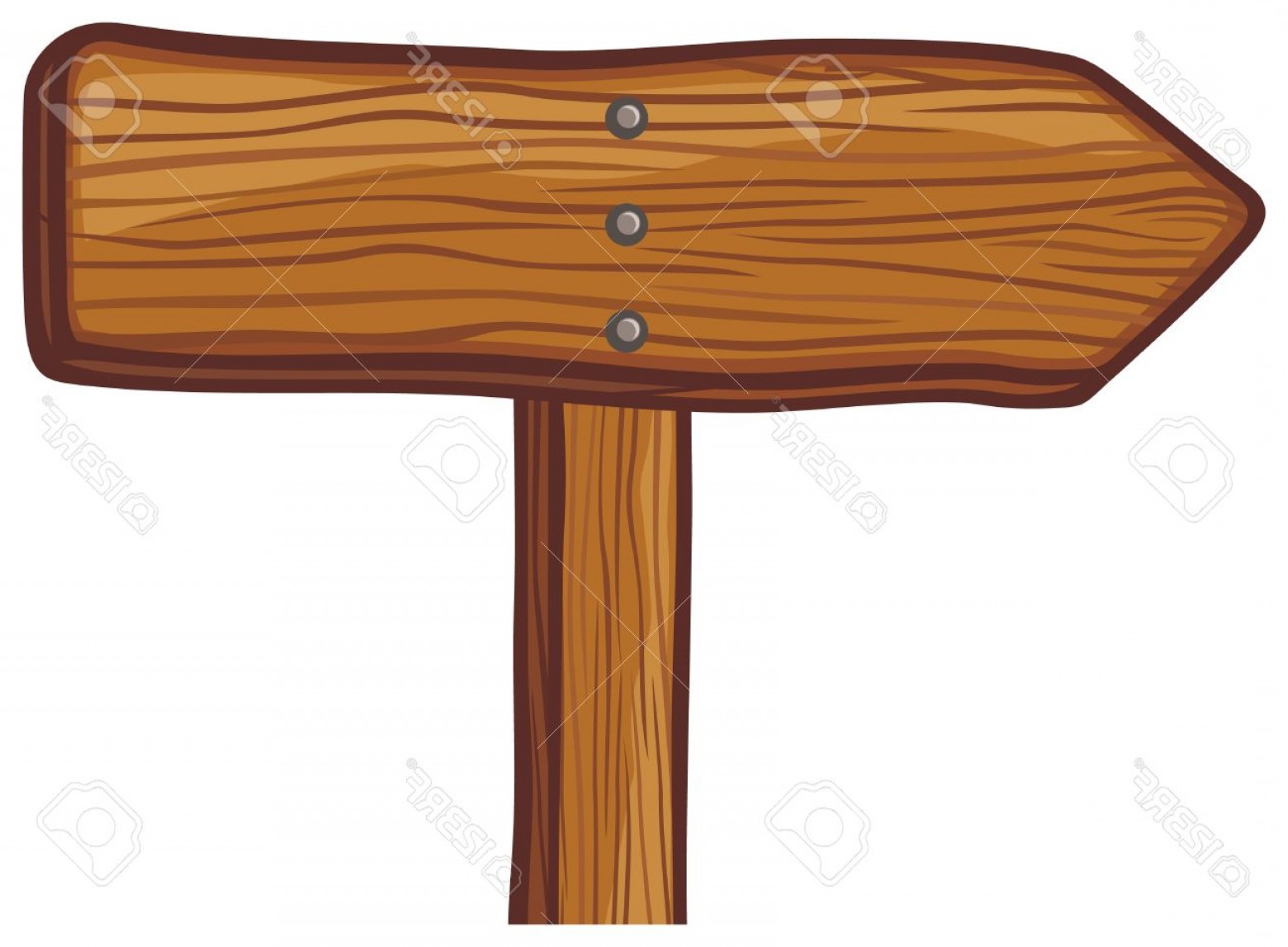 1560x1147 Photowooden Signboard Vector Sign Wooden Board Blank Wood Sign