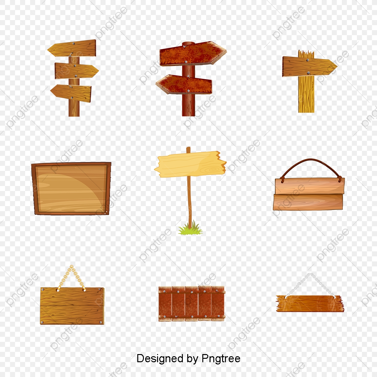 1200x1200 Coffee Shop Sign Signboard Vector Material, Coffee Vector, Shop