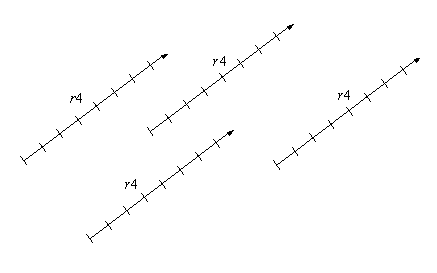 437x273 Fisica Vectores Equivalencia De Vectores