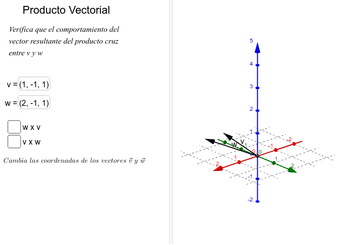 Producto Cruz 700x500 Producto Cruz