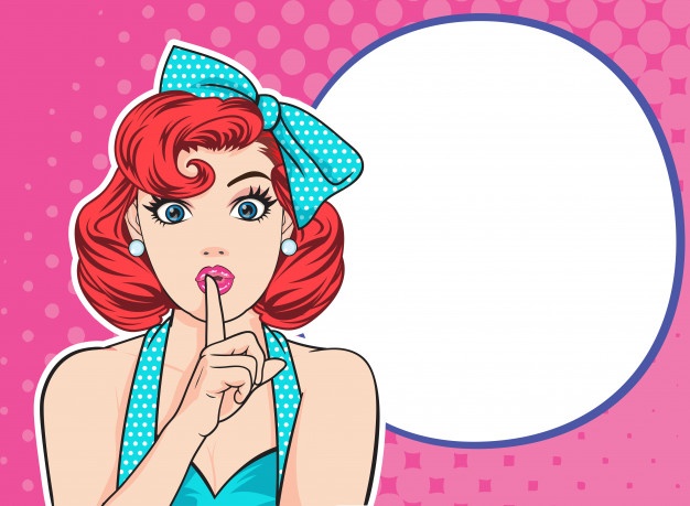 626x459 Silence Vectors, Photos And Free Download