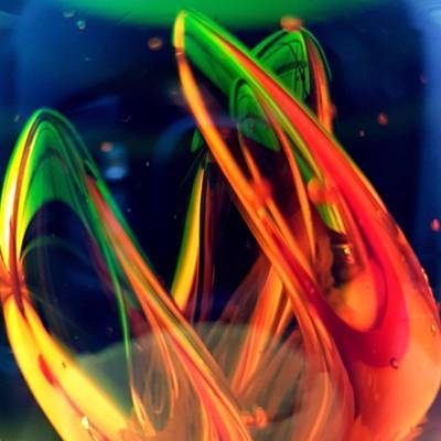 400x400 Suffer In Silence