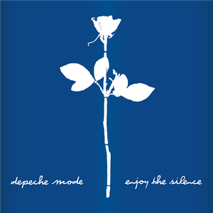 300x300 Depeche Mode