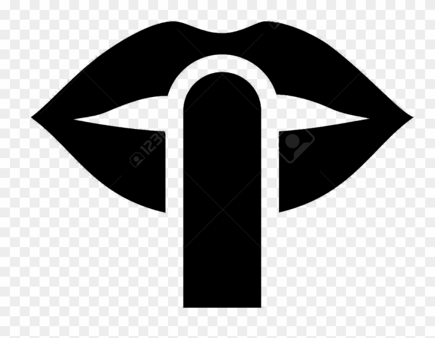 880x684 Hidden Truths Of Suggestion From The Students