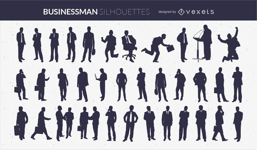 900x525 Businessman Silhouette