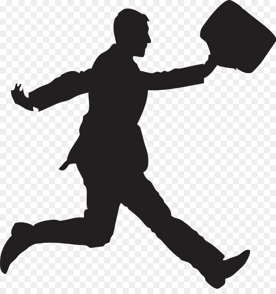 900x960 Person Cartoon Clipart