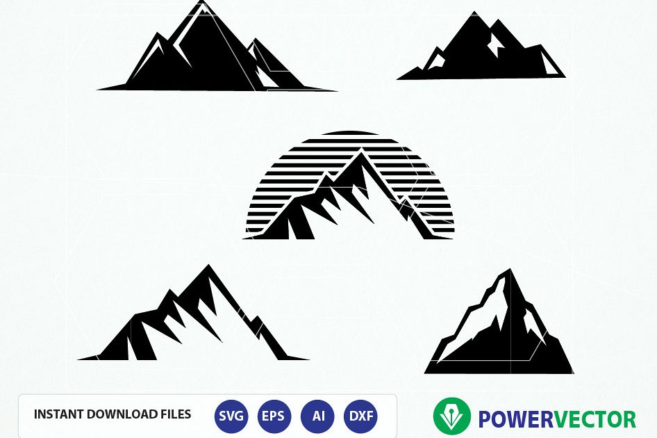 946x630 Mounta File Mountain Vector Mountain Clipart Mountain