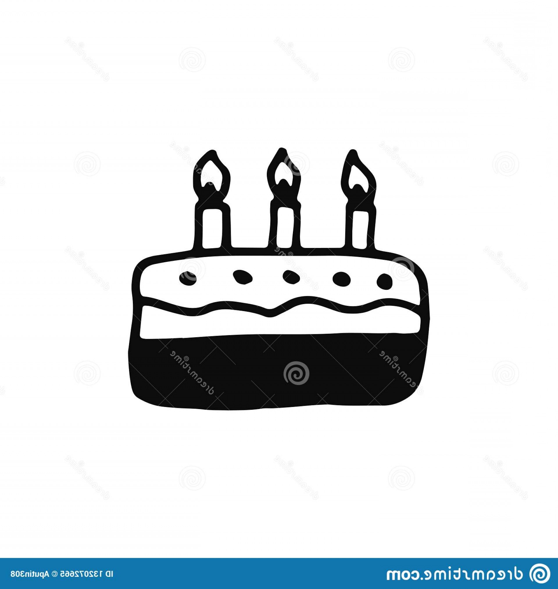 1920x2026 Cake Silhouette Vector Icon Isolated Object Image Soidergi