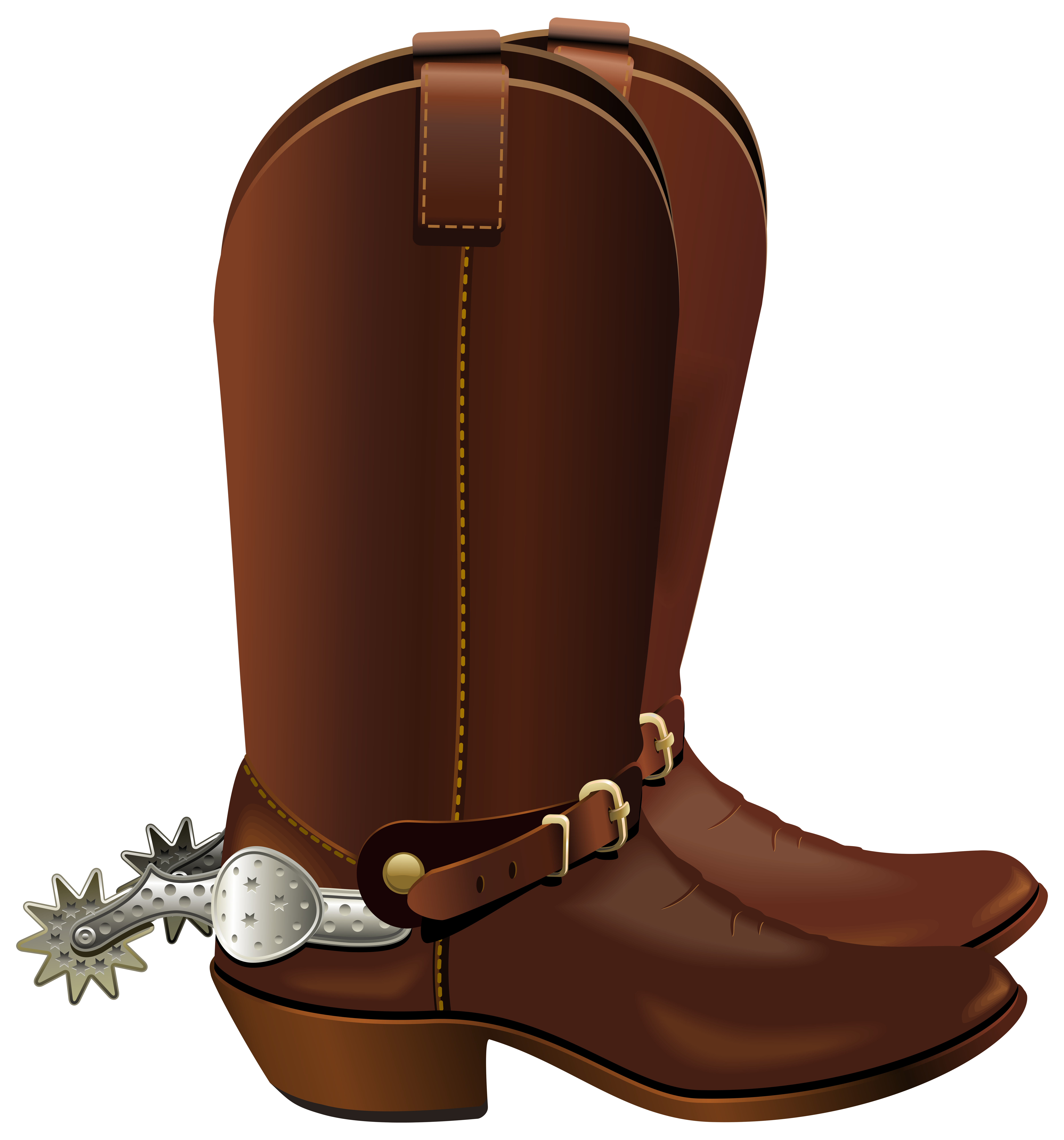 7466x8000 Boot Clipart Vector Clip For Free Download And Use Images