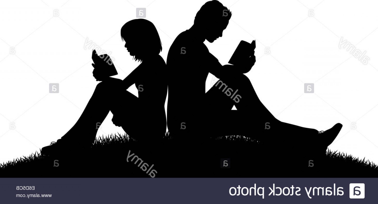 Reading Human Figures Vector Catamart 1560x841 Reading Human Figures Vector Catamart