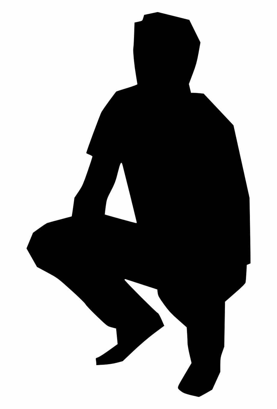 Vector 920x1360 Vector