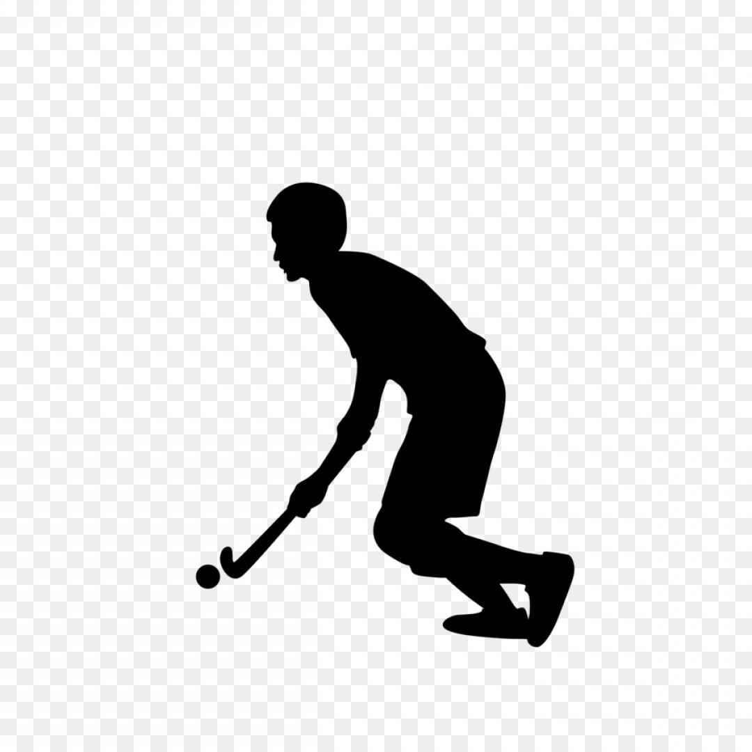 Vector Sport Figures Sarahgardan 1080x1080 Vector Sport Figures Sarahgardan