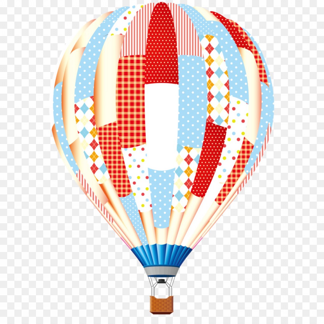 Png Hot Air Balloon Hot Air Balloon Vector Soidergi 1080x1080 Png Hot Air Balloon Hot Air Balloon Vector Soidergi