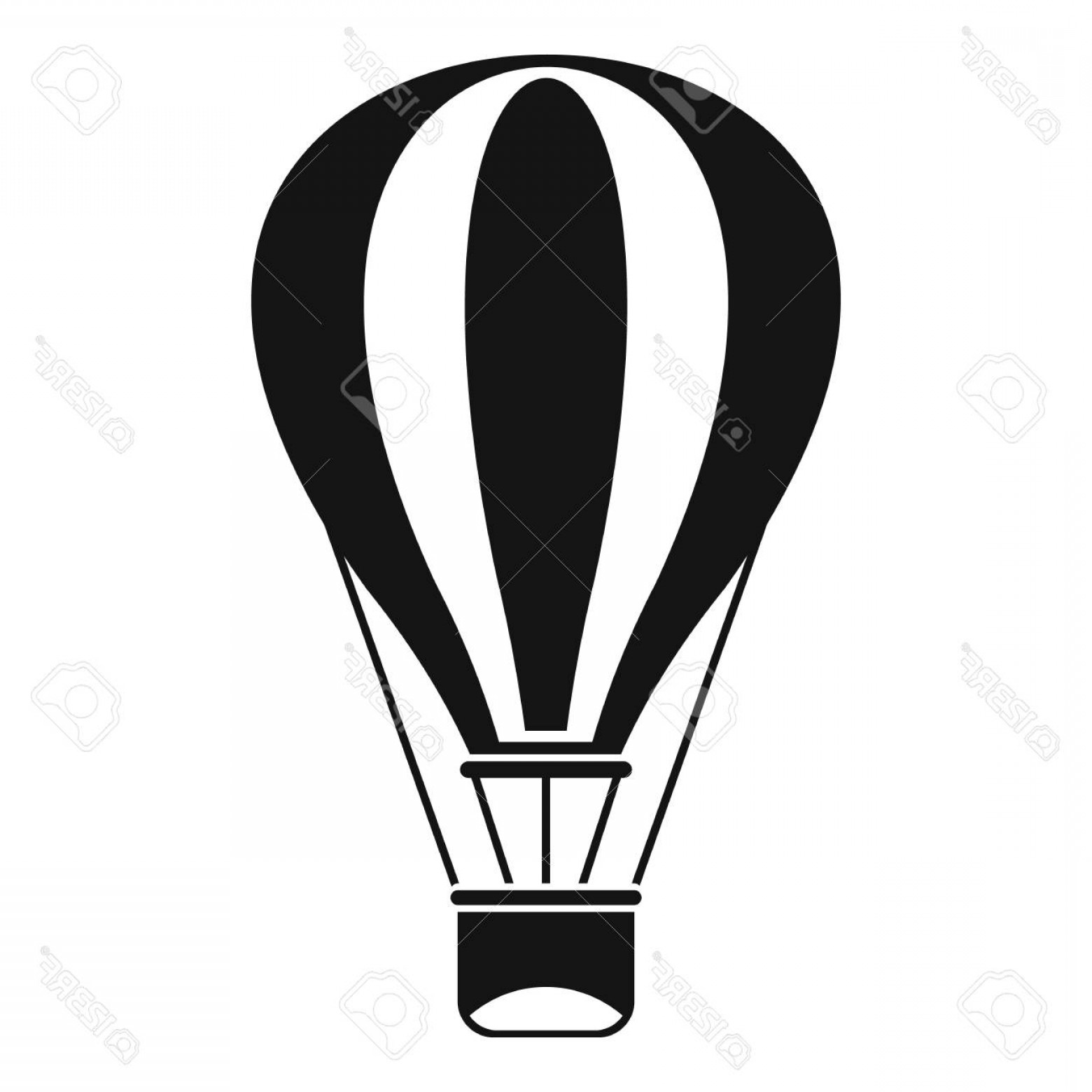 Balloon Vector Hoodamath 1560x1560 Balloon Vector Hoodamath