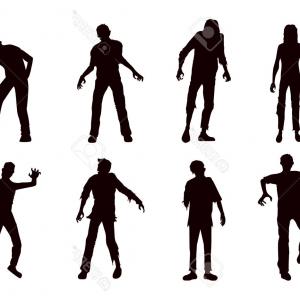 300x300 Silhouette Vector Bird Silhouette, World Map Silhouette Vector