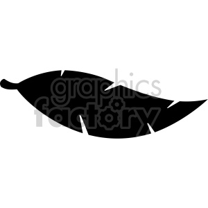 300x300 Silhouette Clipart